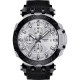 TISSOT T-RACE AUTOMATIC CHRONOGRAPH T115.427.27.031.00