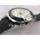 TISSOT T-RACE AUTOMATIC CHRONOGRAPH T115.427.27.031.00