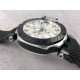 TISSOT T-RACE AUTOMATIC CHRONOGRAPH T115.427.27.031.00