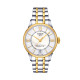 Наручные часы Tissot Chemin Des Tourelles Powermatic 80 Lady T099.207.22.118.00