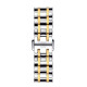 Наручные часы Tissot Chemin Des Tourelles Powermatic 80 Lady T099.207.22.118.00