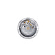 Наручные часы Tissot Chemin Des Tourelles Powermatic 80 Lady T099.207.22.118.00