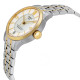 Наручные часы Tissot Chemin Des Tourelles Powermatic 80 Lady T099.207.22.118.00