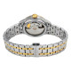 Наручные часы Tissot Chemin Des Tourelles Powermatic 80 Lady T099.207.22.118.00