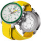Наручные часы Tissot Quickster Chrono Football T095.449.17.037.01