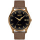 Tissot Heritage Visodate T118.410.36.057.00