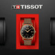 Tissot Heritage Visodate T118.410.36.057.00