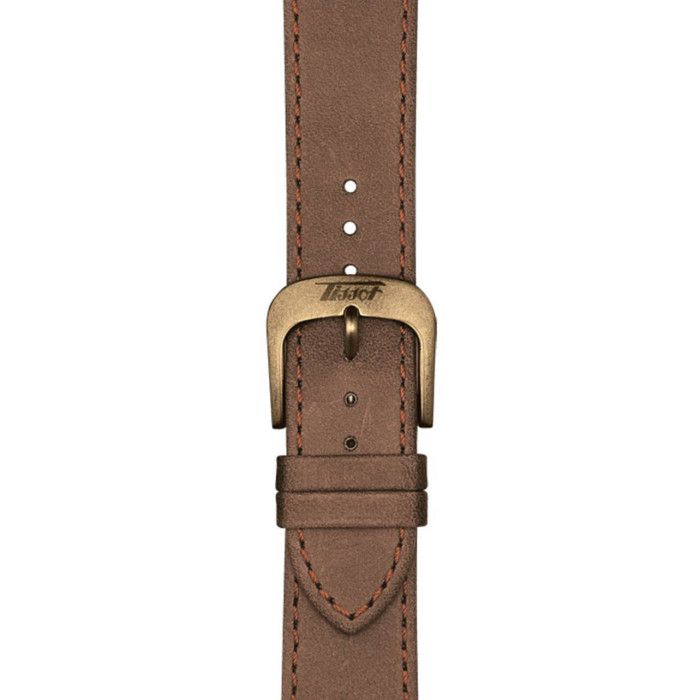 Tissot Heritage Visodate T118.410.36.057.00