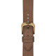 Tissot Heritage Visodate T118.410.36.057.00