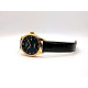 Наручные часы Tissot Le Locle Automatic Cosc T006.408.36.057.00