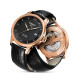 Наручные часы Tissot Le Locle Automatic Cosc T006.408.36.057.00