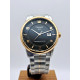 Наручные часы Tissot Luxury Powermatic 80 T086.407.22.067.00