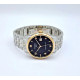 Наручные часы Tissot Luxury Powermatic 80 T086.407.22.067.00
