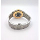 Наручные часы Tissot Luxury Powermatic 80 T086.407.22.067.00