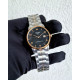 Наручные часы Tissot Luxury Powermatic 80 T086.407.22.067.00