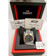 Наручные часы Tissot Luxury Powermatic 80 T086.407.22.067.00
