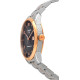 Наручные часы Tissot Luxury Powermatic 80 T086.407.22.067.00