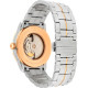 Наручные часы Tissot Luxury Powermatic 80 T086.407.22.067.00