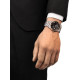 Наручные часы Tissot Luxury Powermatic 80 T086.407.22.067.00