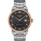 Наручные часы Tissot Luxury Powermatic 80 T086.407.22.067.00