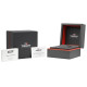 Наручные часы Tissot Luxury Powermatic 80 T086.407.22.067.00