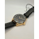 Наручные часы Tissot Automatic PRS  516  T100.430.36.051.01