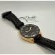 Наручные часы Tissot Automatic PRS  516  T100.430.36.051.01