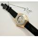 Наручные часы Tissot Automatic PRS  516  T100.430.36.051.01