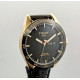 Наручные часы Tissot Automatic PRS  516  T100.430.36.051.01
