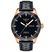 Наручные часы Tissot Automatic PRS  516  T100.430.36.051.01