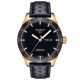 Наручные часы Tissot Automatic PRS  516  T100.430.36.051.01