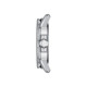 Tissot Supersport Gent T125.610.16.051.00
