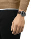 Tissot Supersport Gent T125.610.16.051.00