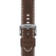 Tissot Supersport Gent T125.610.16.051.00