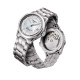 Наручные часы Tissot T-Classic Luxury Lady T086.208.11.116.00