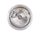 Наручные часы Tissot T-Classic Luxury Lady T086.208.11.116.00