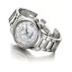 Наручные часы Tissot T-Classic Luxury Lady T086.208.11.116.00