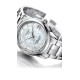 Наручные часы Tissot T-Classic Luxury Lady T086.208.11.116.00