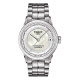 Наручные часы Tissot T-Classic Luxury Lady T086.208.11.116.00