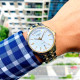 Наручные часы Tissot T-Classic Automatic III T065.930.22.031.00
