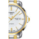 Tissot T-Classic T065.430.22.031.00
