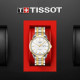 Tissot T-Classic T065.430.22.031.00