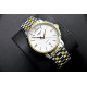 Наручные часы Tissot T-Classic Automatic III T065.930.22.031.00