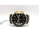 Наручные часы Tissot T-Race Automatic Chronograph 45 mm T115.427.37.051.01