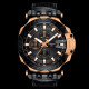 Наручные часы Tissot T-Race Automatic Chronograph 45 mm T115.427.37.051.01
