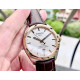 Tissot PR 100 T101.451.26.031.00 
