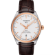 Tissot PR 100 T101.451.26.031.00 