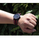 Наручные часы Tissot T-Sport Quickster T095.410.37.057.01
