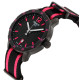 Наручные часы Tissot T-Sport Quickster T095.410.37.057.01