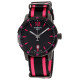 Наручные часы Tissot T-Sport Quickster T095.410.37.057.01